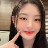 Seeun Yoon