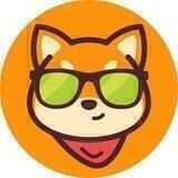 SHIBASUN | Global | Community