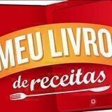 📖🍒🍛Mɛu ʆiѵʀѳ ɗɛ Receitas🍗🍡🍰🍴