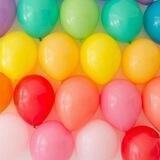 🌈 روز رنـگی 🌈