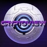 ▰ CRYPT👀 VIEW ▰