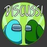 Among Us (Gaming Channel)