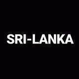 🇱🇰 FORUM | Sri Lanka