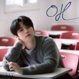 LEE MINHO | 이 민호 | STRAY KIDS