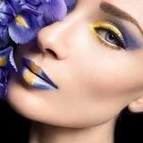 محصولات ارایشی وزیبایی رز (عمده وتک)