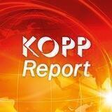 KOPP Report