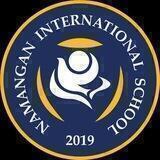 Namangan International School