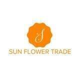 SUN FLOWER TRADE