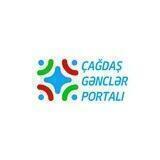 Çağdaş Gənclər Portalı