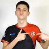 STRYCKER🇧🇾