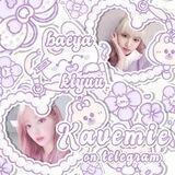 cl𐐫se ⵓ kαvemꪱe! ⋆ ࣪ ִֶָ 𖥨