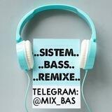MIX BAS