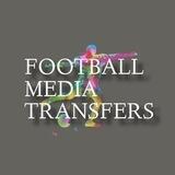 Football Media Transfers