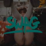 🌈🔞SWAG|麻豆|91国产|直播|PornHub