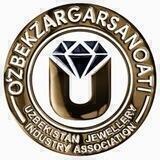 "O'zbekzargarsanoati" uyushmasi axborot xizmati