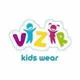 VIZIR | Детская Одежда Оптом