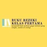 Buku Rezeki Kelas Pertama
