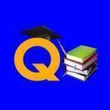 QuizHat