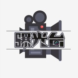 新闻曝光 海外安危 骗子悬赏 黑平台