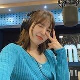 Wendy !✨