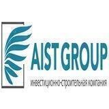 AIST SOCHI GROUP