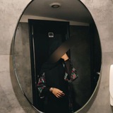 رِيّما عباس Diaries