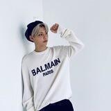 Felix