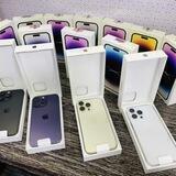 🍏تاج موبایل بانه👑