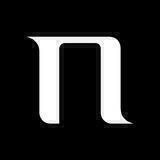 ПЛАТФОРМА