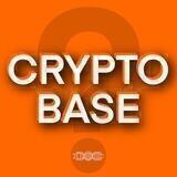 КриптоБаза | CryptoBase