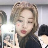 @Yunjvin