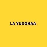 La Yudohaa