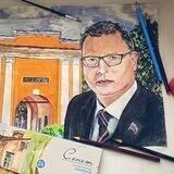 Бурков Z0Z3