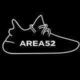 Area52 - магазин кроссовок