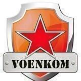 Voenkom