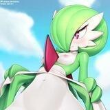 Pokeporn Nation