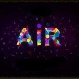 Интернет магазин кроссовок "Air"