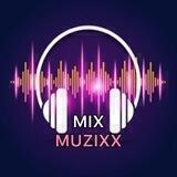 Mix Muzixx