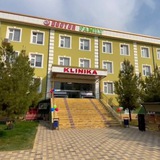DOCTOR 🏥 FAMILY клиникаси онлайн тиббий маслахатлари