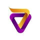 Veles Community RU