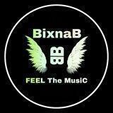 ⏭BixnaB⏮