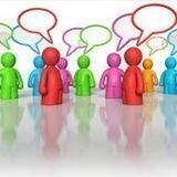 Mutuals Referrals