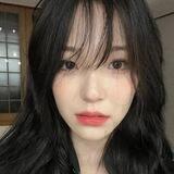 Jiheon.