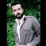 🎤مامستا رحمان کولکان🎤