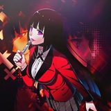 YUMEKO CALLS