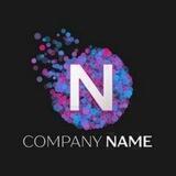 C.N.