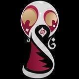 FIFAPP Official Community 🏆⚽