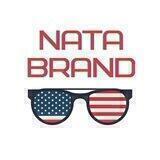 Nata.brand.usa