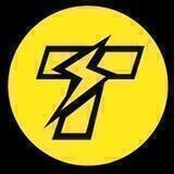 ThunderProtocol