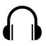 سلاسل صوتية 🎧